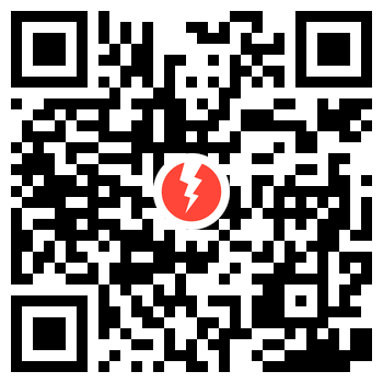 Open Makwane in ESP app
