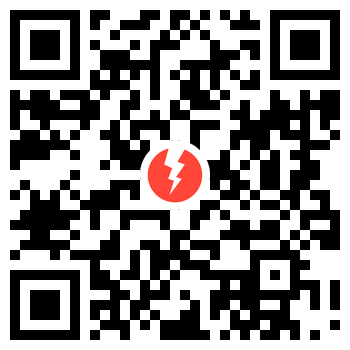 Open Qhobosheaneng in ESP app