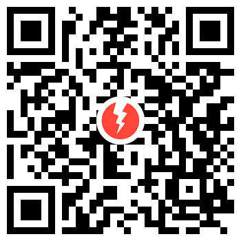 Open Msengeni in ESP app