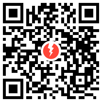 Open Kranskloof in ESP app