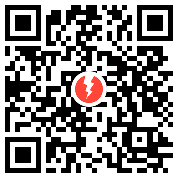 Open eGubevu in ESP app