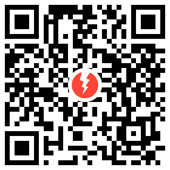 Open Ntulwana in ESP app