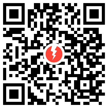 Open Qelane in ESP app