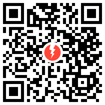 Open John Dube Village in ESP app