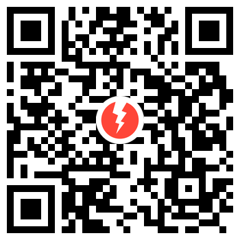 Open Maye D in ESP app