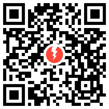 Open KwaMandluma in ESP app