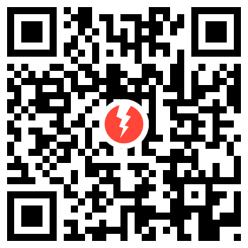 Open Xojani in ESP app