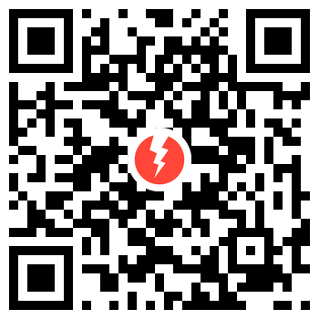 Open Bhantini in ESP app