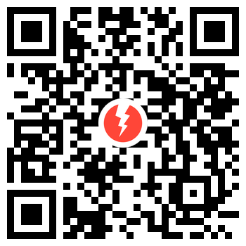 Open Nqaqhumbe in ESP app