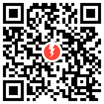 Open Braki in ESP app