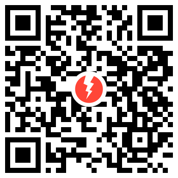 Open Wolmer in ESP app