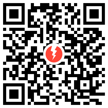 Open Lisani in ESP app