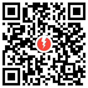 Open KwaMhaqa A in ESP app
