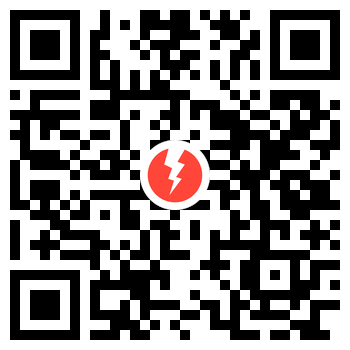 Open Gqutyini D in ESP app