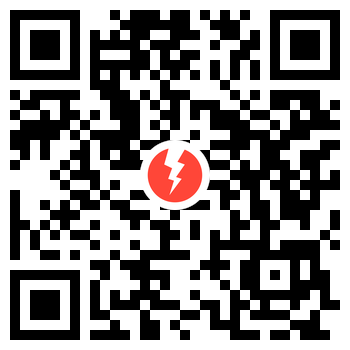 Open Nqancule in ESP app