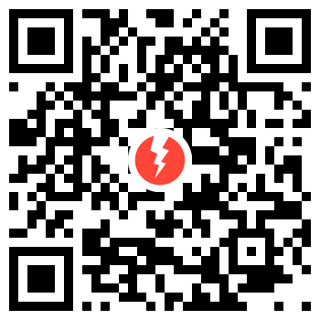 Open Mgxobhozweni B in ESP app