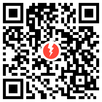 Open Emaforumini in ESP app