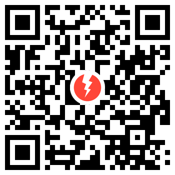 Open Ophathe in ESP app