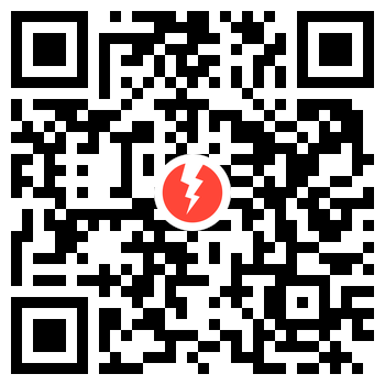 Open Maseleseleng in ESP app