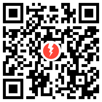 Open KwaMfeka A in ESP app