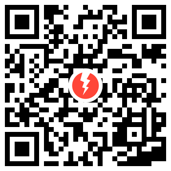 Open Thohoyandou in ESP app