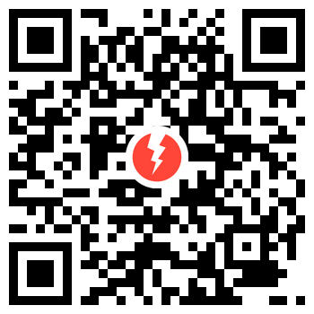 Open Ottosdal in ESP app
