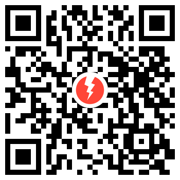 Open Thonjeni in ESP app