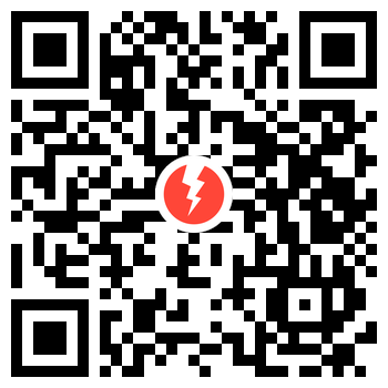 Open Mobeni East in ESP app