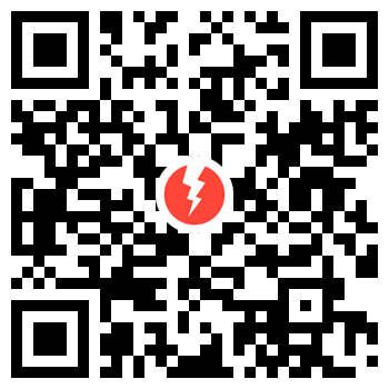 Open Mountain View in ESP app