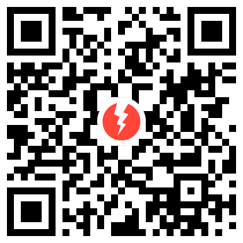 Open Ematsamraleni B in ESP app