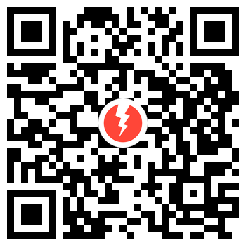 Open KuMabangula in ESP app