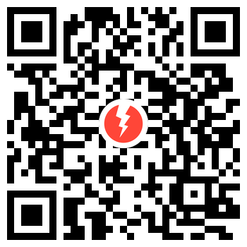Open Wesselbron in ESP app