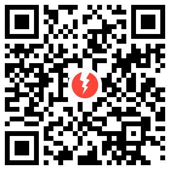 Open KwaSigubudo in ESP app