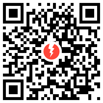 Open Ehlanzeni in ESP app