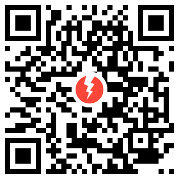Open Diamond in ESP app