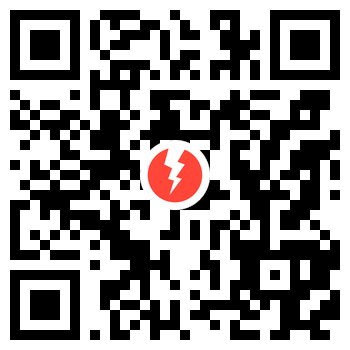 Open Sihlaba in ESP app