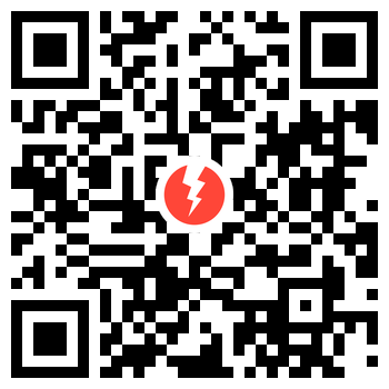 Open Lepele-Nkumpi Rural in ESP app