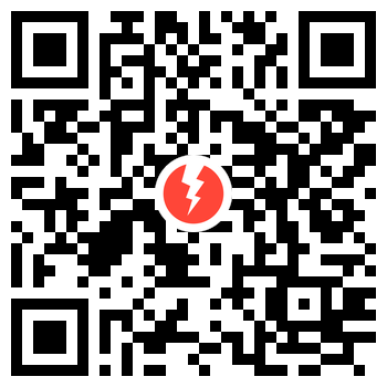 Open Dumisa in ESP app