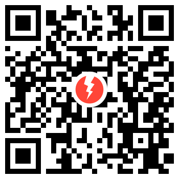 Open Nchwaning in ESP app