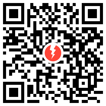 Open Gqogqa in ESP app