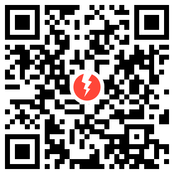 Open Valmary Park in ESP app