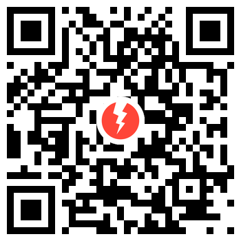 Open KwaQutsuma in ESP app
