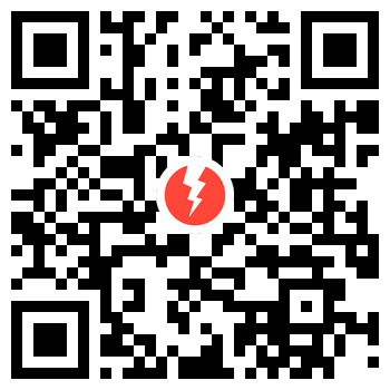 Open Norwood in ESP app