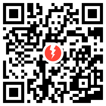 Open KwaGobene in ESP app