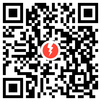 Open eMahlubeni in ESP app