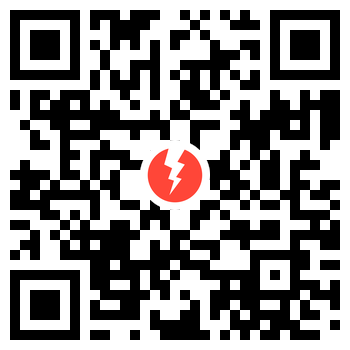 Open Mamvunyelwa in ESP app