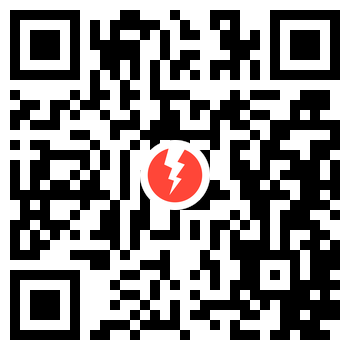 Open Ngcolosa in ESP app