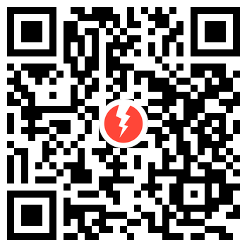 Open Matsikeng in ESP app