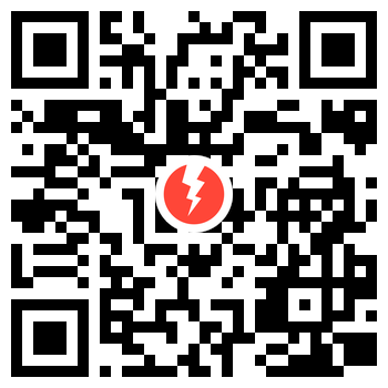 Open Zingonyameni in ESP app