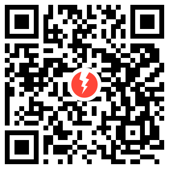 Open Ramsgate Beach in ESP app